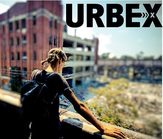 ubex.png