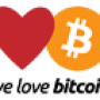 welovebitcoin.png