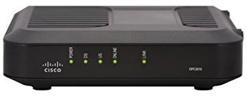 upc-cisco.jpg