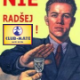 nie-radsej-club-mate.png