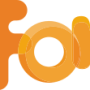 fon_logo.svg.png