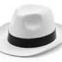 whitehat.jpg