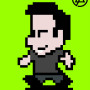 your_8bit_avatar.jpg