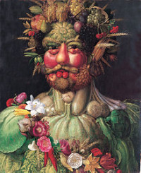 220px-arcimboldovertemnus.jpeg