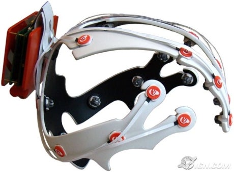 gdc-2007-emotiv-systems-unveils-shocking-neural-interface-device-20070312035005901-000.jpg gdc-2007-emotiv-systems-unveils-shocking-neural-interface-device-20070312035005901-000.jpg