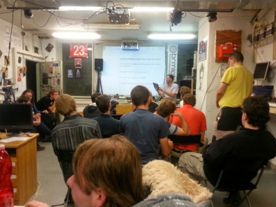 img_20141021_205301.jpg img_20141021_205301.jpg