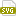 user:fyzikar:brmlab_talks_venue.svg